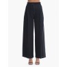 MAX MARA - PANTALONE - Donna - MXPETEREO-002