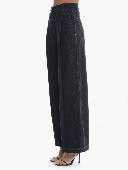 MAX MARA - PANTALONE - Donna - MXPETEREO-002