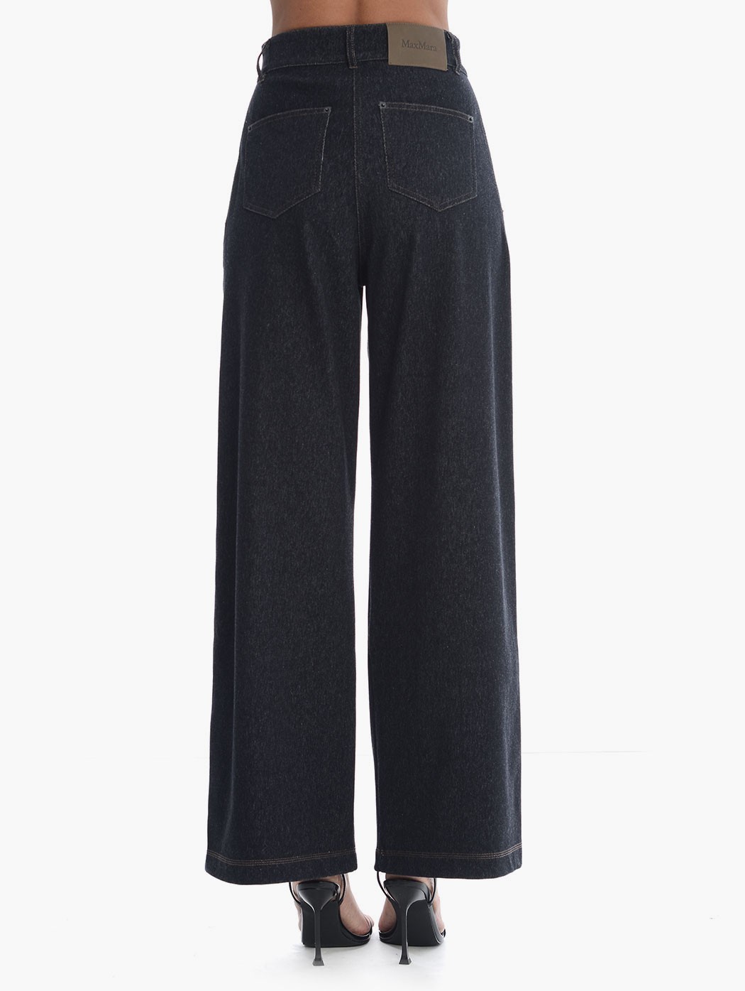 MXPETEREO-002 -  - MAX MARA