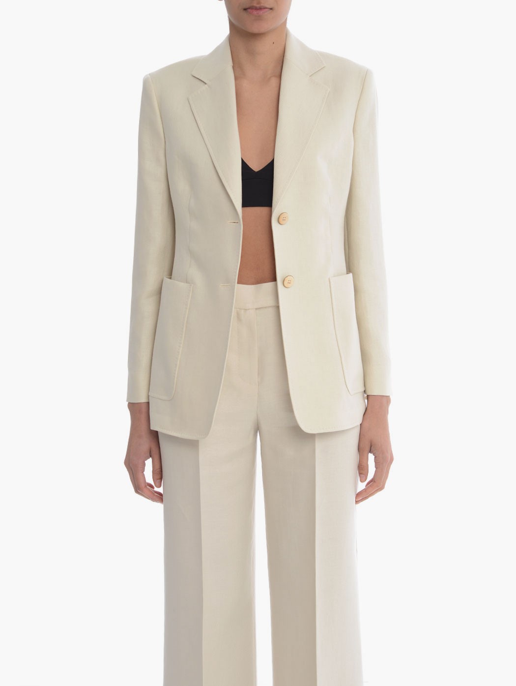 MAX MARA - GIACCA - Donna - MXMVOLONTA-006