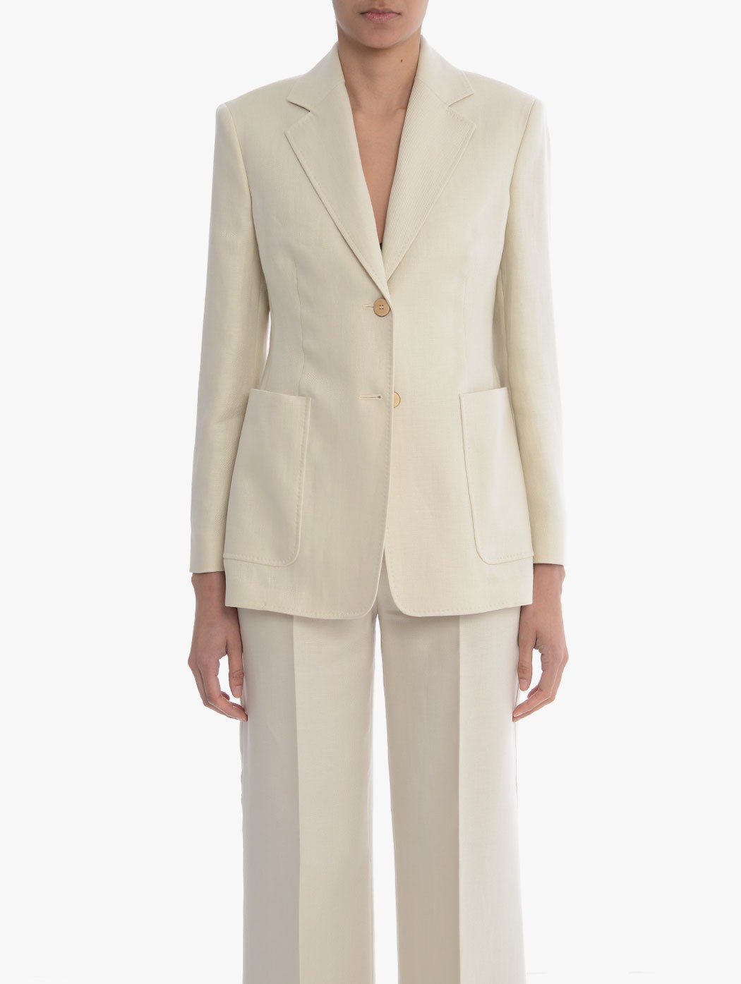 MAX MARA - GIACCA - Donna - MXMVOLONTA-006