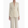MXMVOLONTA-006 -  - MAX MARA