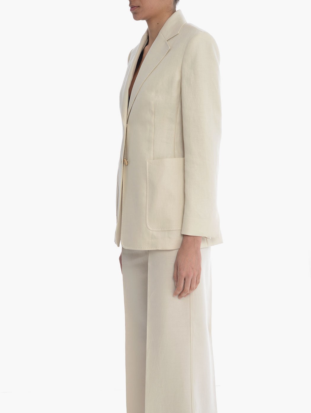 MAX MARA - GIACCA - Donna - MXMVOLONTA-006