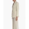 MAX MARA - GIACCA - Donna - MXMVOLONTA-006