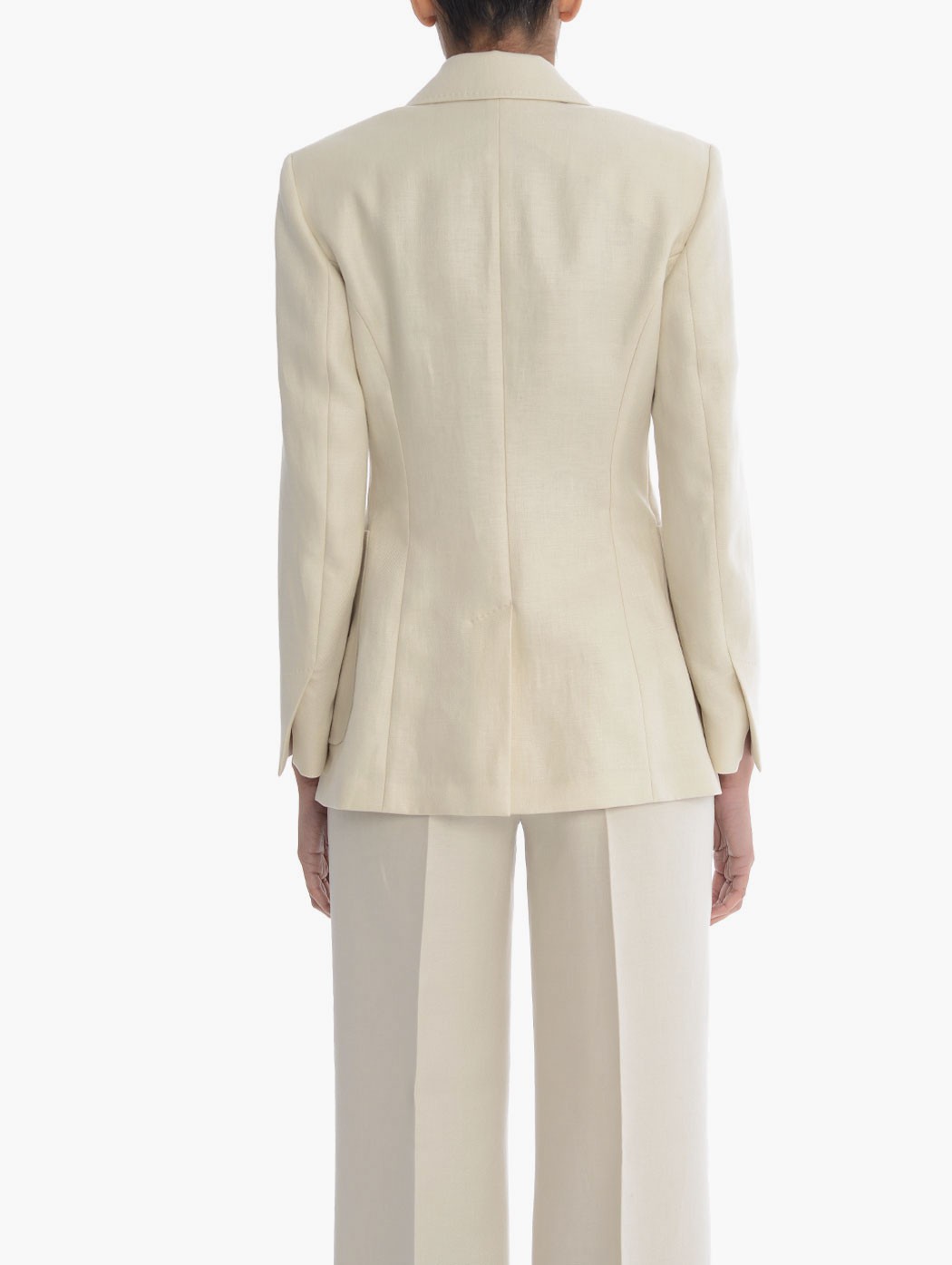 MAX MARA - GIACCA - Donna - MXMVOLONTA-006