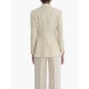 MXMVOLONTA-006 -  - MAX MARA