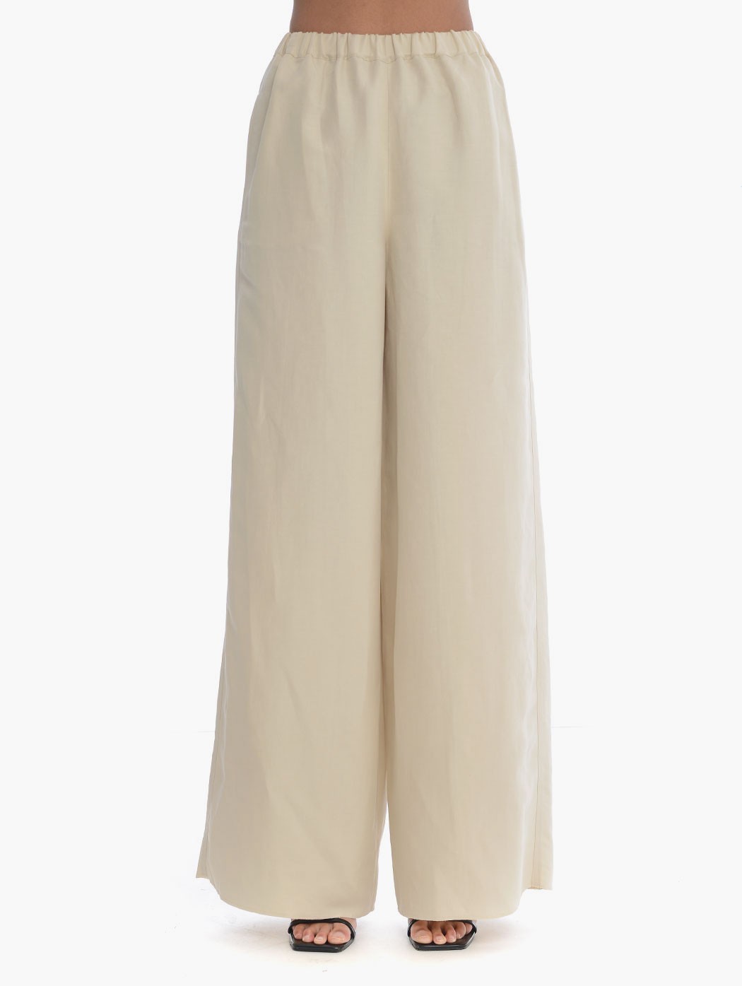 MAX MARA - PANTALONE - Donna - MXMORO-010