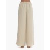 MXMORO-010 -  - MAX MARA
