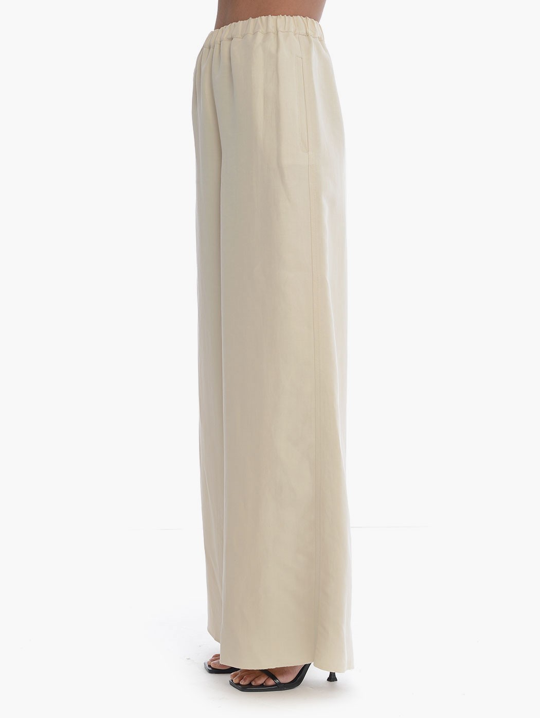 MAX MARA - PANTALONE - Donna - MXMORO-010
