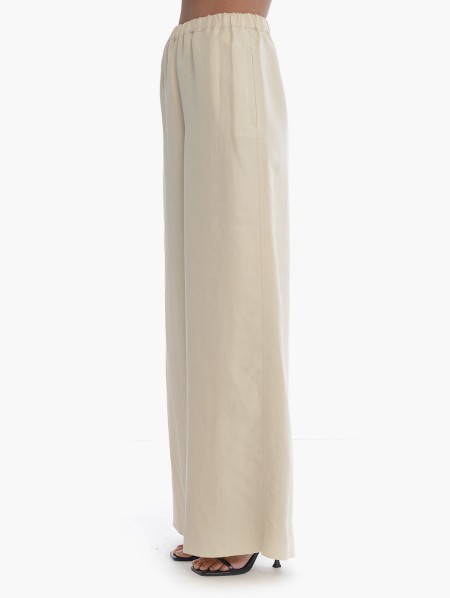 MXMORO-010 -  - MAX MARA