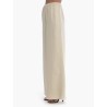 MAX MARA - PANTALONE - Donna - MXMORO-010