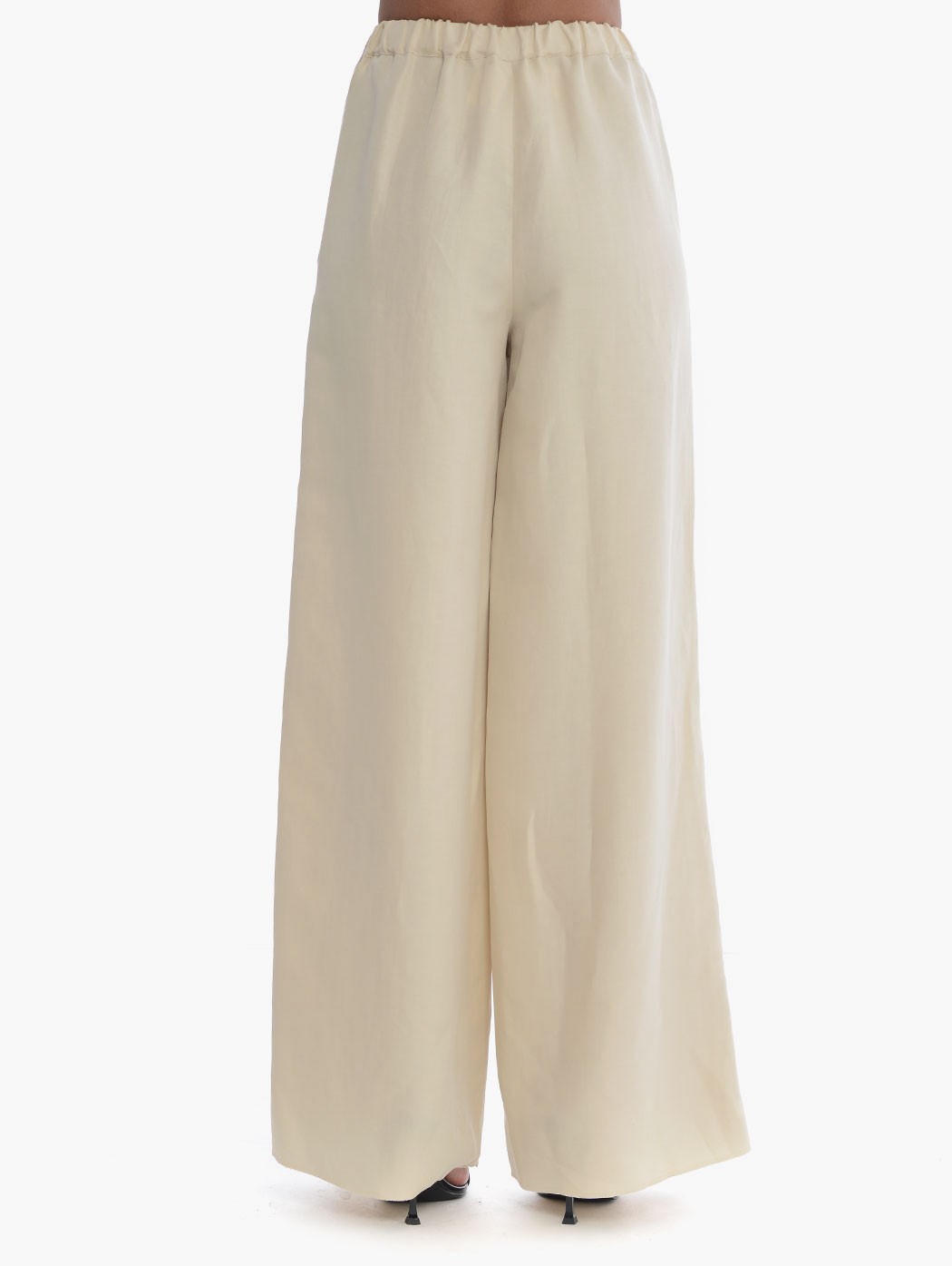 MAX MARA - PANTALONE - Donna - MXMORO-010