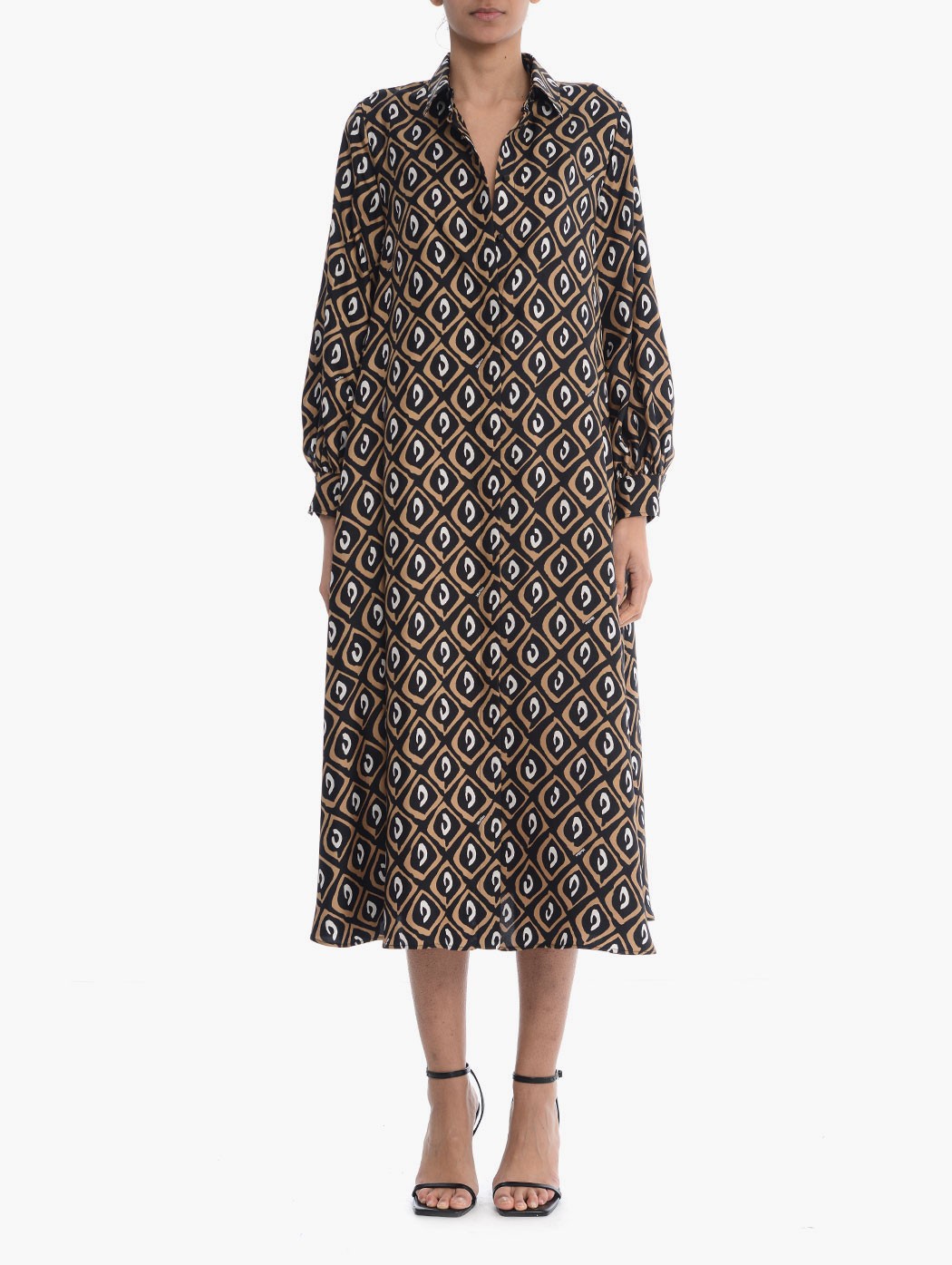 MXMGIARA-001 -  - MAX MARA