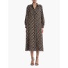 MAX MARA - ABITO - Donna - MXMGIARA-001