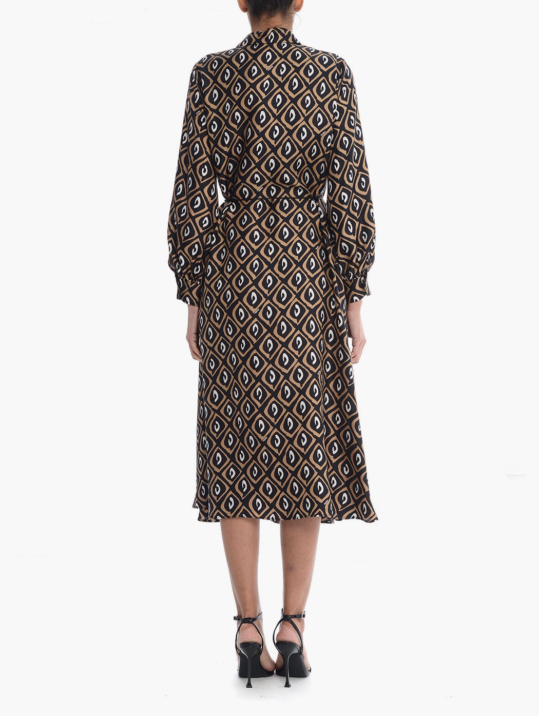 MXMGIARA-001 -  - MAX MARA