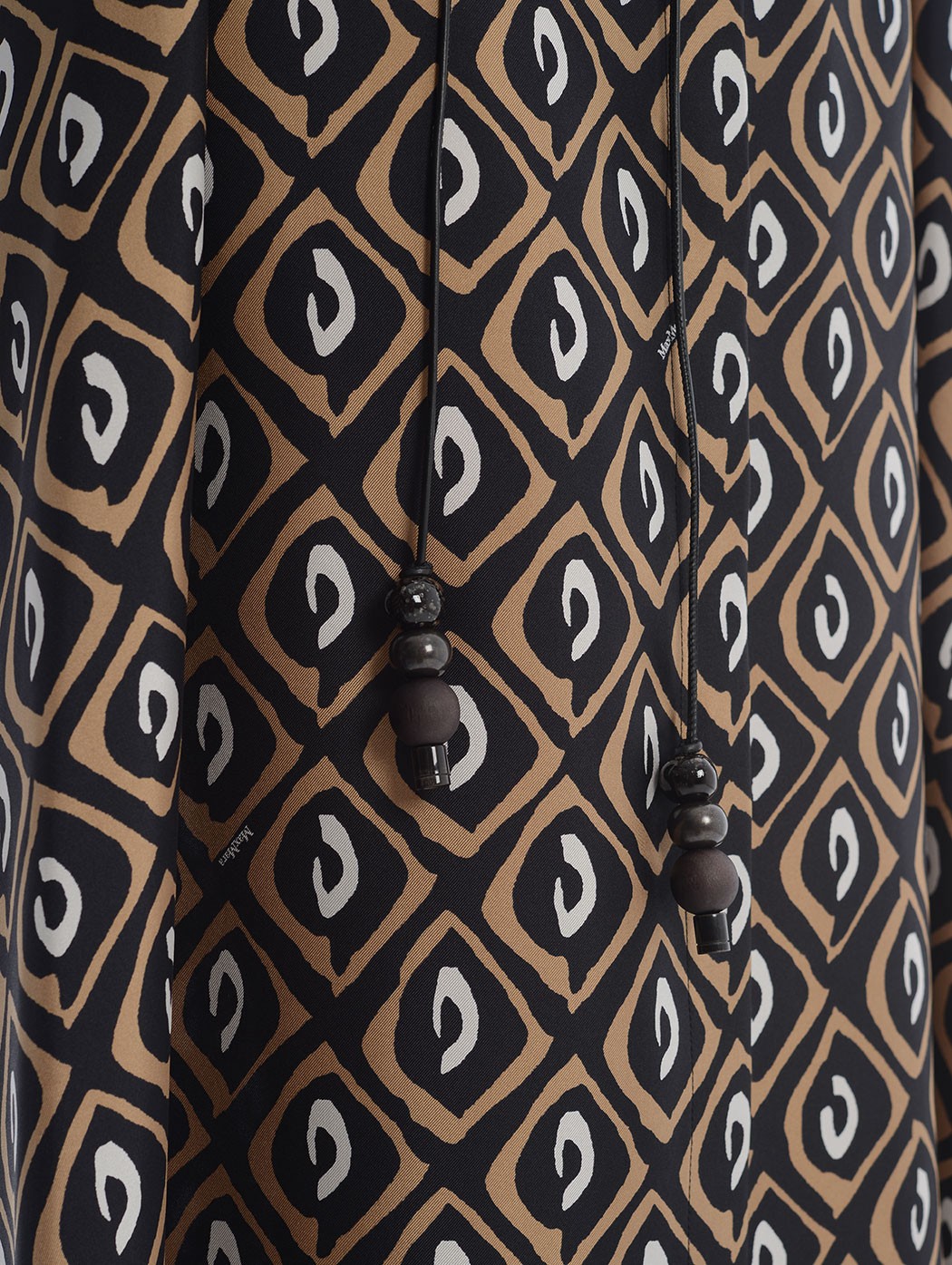 MAX MARA - ABITO - Donna - MXMGIARA-001