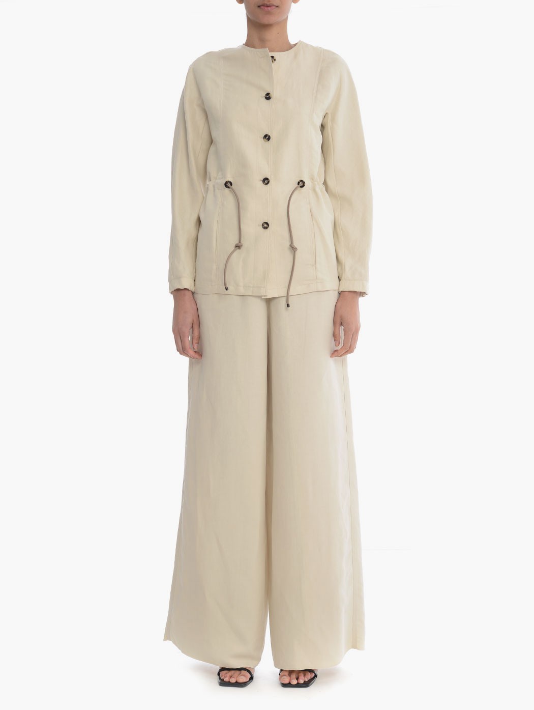 MXMCAREZZA-010 -  - MAX MARA