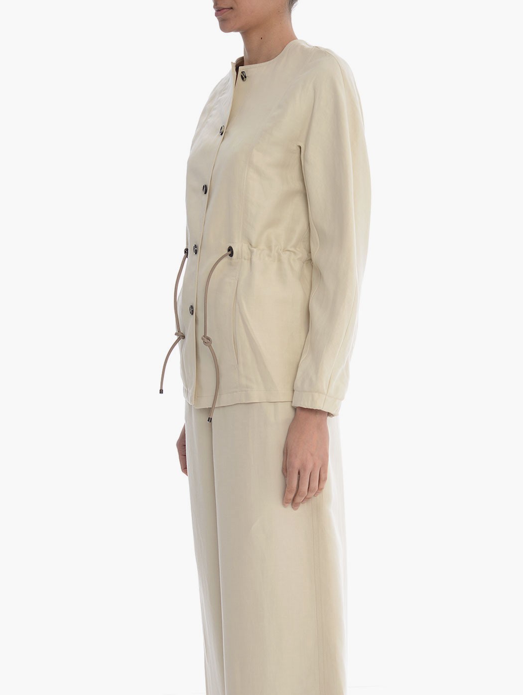 MXMCAREZZA-010 -  - MAX MARA