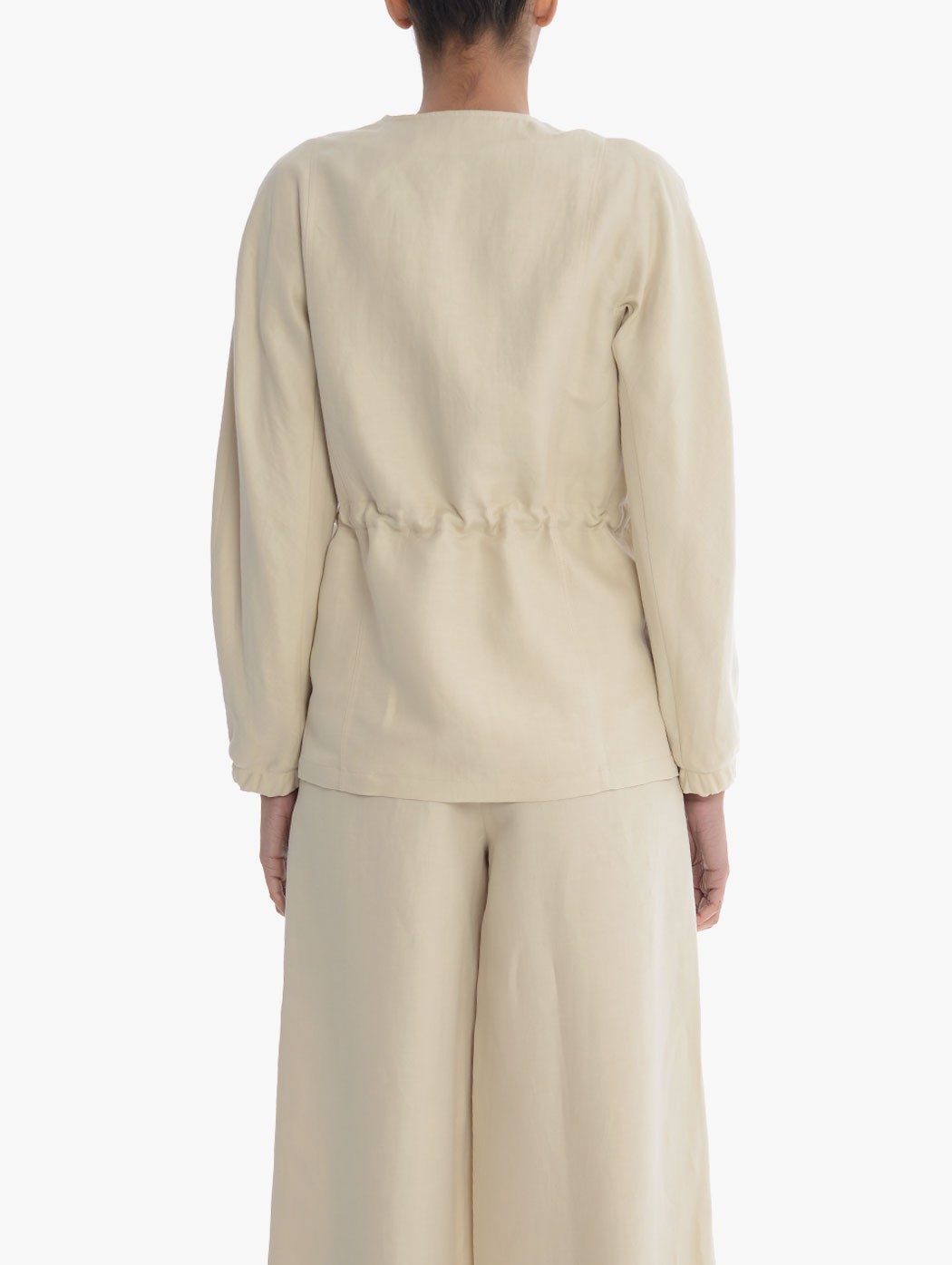 MAX MARA - CAMICIA - Donna - MXMCAREZZA-010