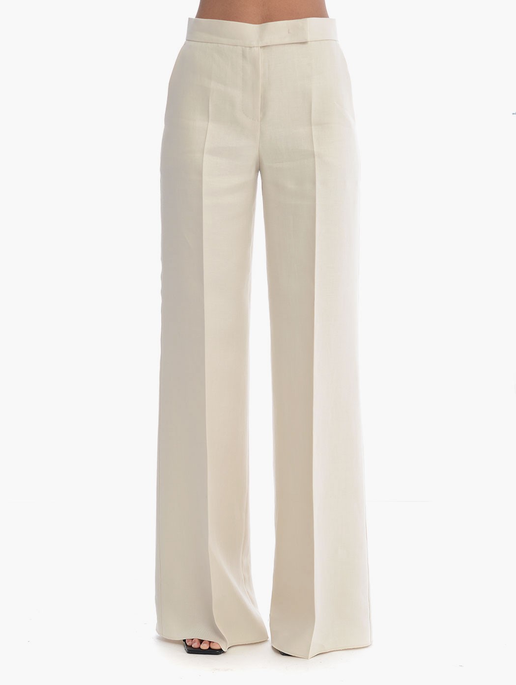 MXMBADESSE-006 -  - MAX MARA