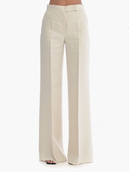 MXMBADESSE-006 -  - MAX MARA