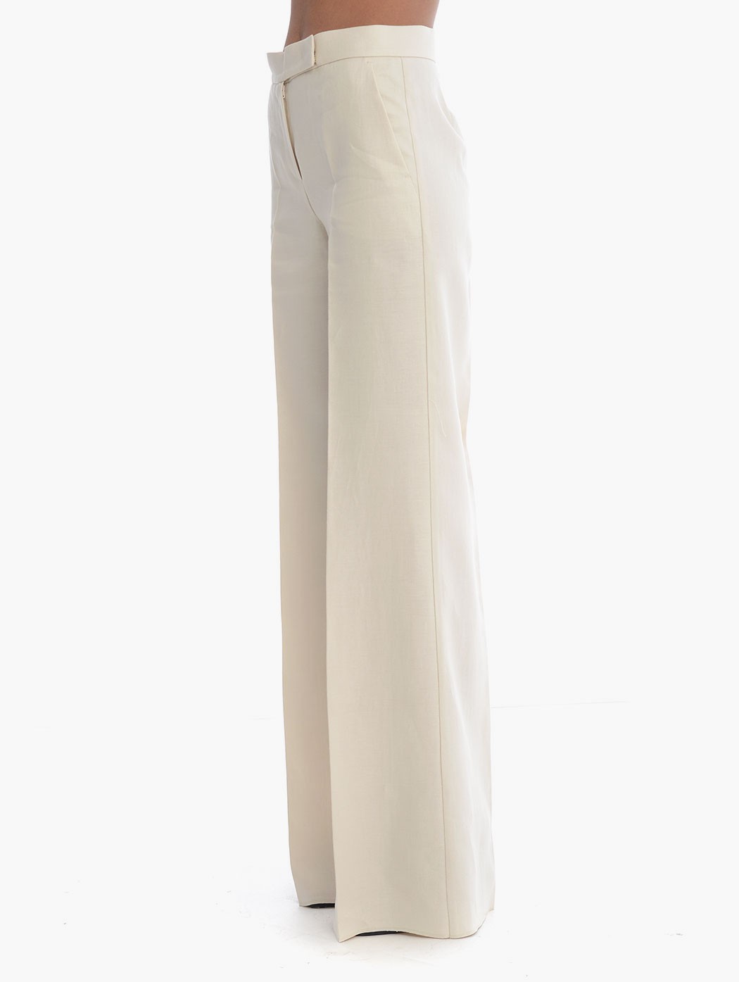 MXMBADESSE-006 -  - MAX MARA