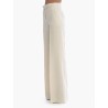 MAX MARA - PANTALONE - Donna - MXMBADESSE-006
