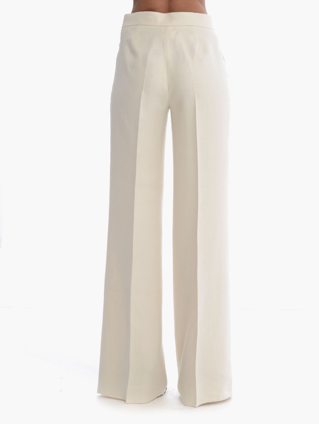 MXMBADESSE-006 -  - MAX MARA