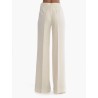 MAX MARA - PANTALONE - Donna - MXMBADESSE-006