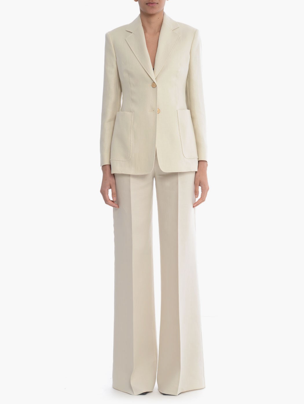 MXMBADESSE-006 -  - MAX MARA