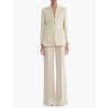 MXMBADESSE-006 -  - MAX MARA