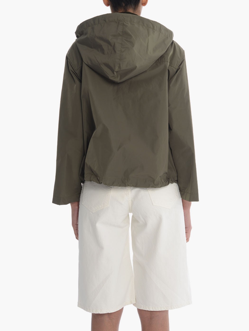 LSP0307-GN51 -  - BARBOUR