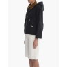 BARBOUR - GIUBBOTTO - Donna - LSP0307-BK11