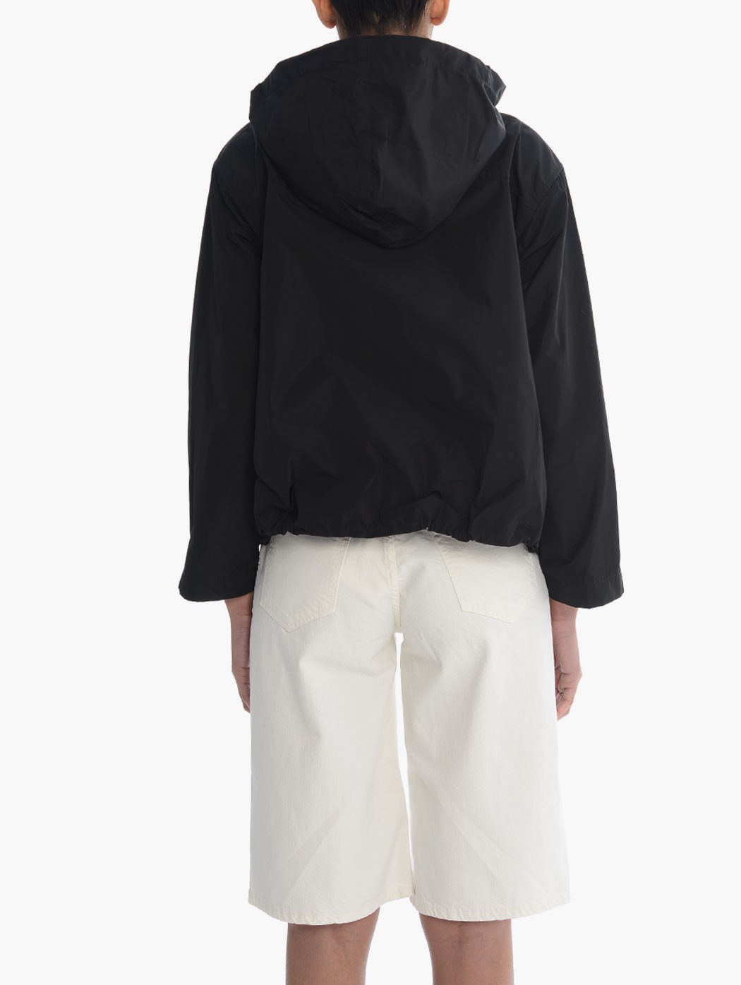 BARBOUR - GIUBBOTTO - Donna - LSP0307-BK11