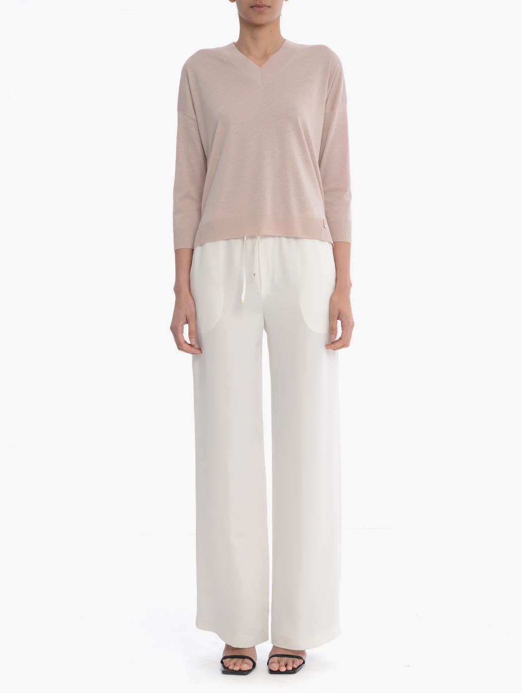 JV000015D-52056-4035 -  - HERNO