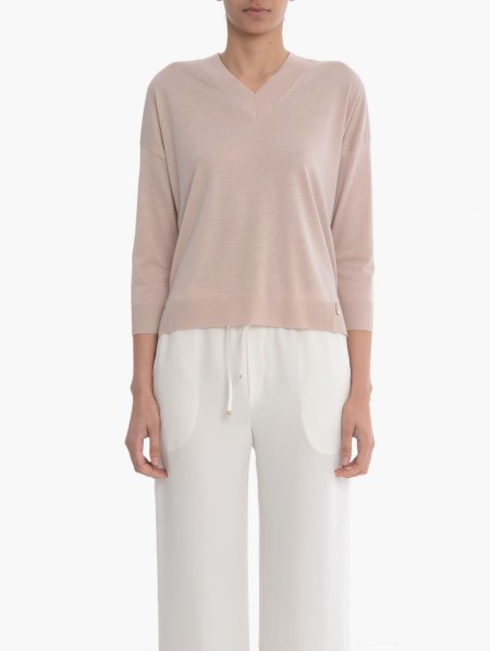 JV000015D-52056-4035 -  - HERNO