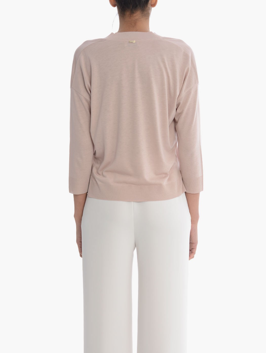 JV000015D-52056-4035 -  - HERNO