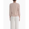 HERNO - MAGLIA - Donna - JV000015D-52056-4035