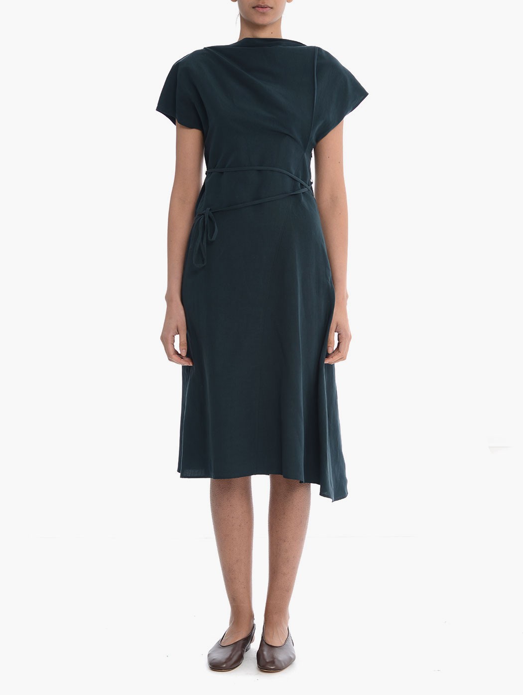 SOEUR - ABITO - Donna - FELICIE-BLE3126S