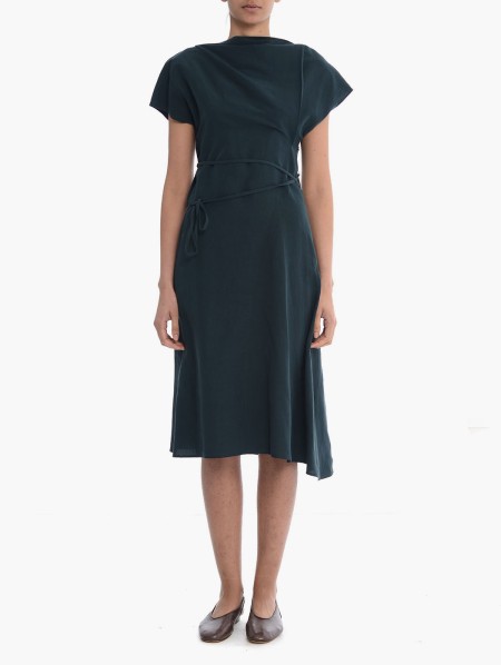 SOEUR - ABITO - Donna - FELICIE-BLE3126S