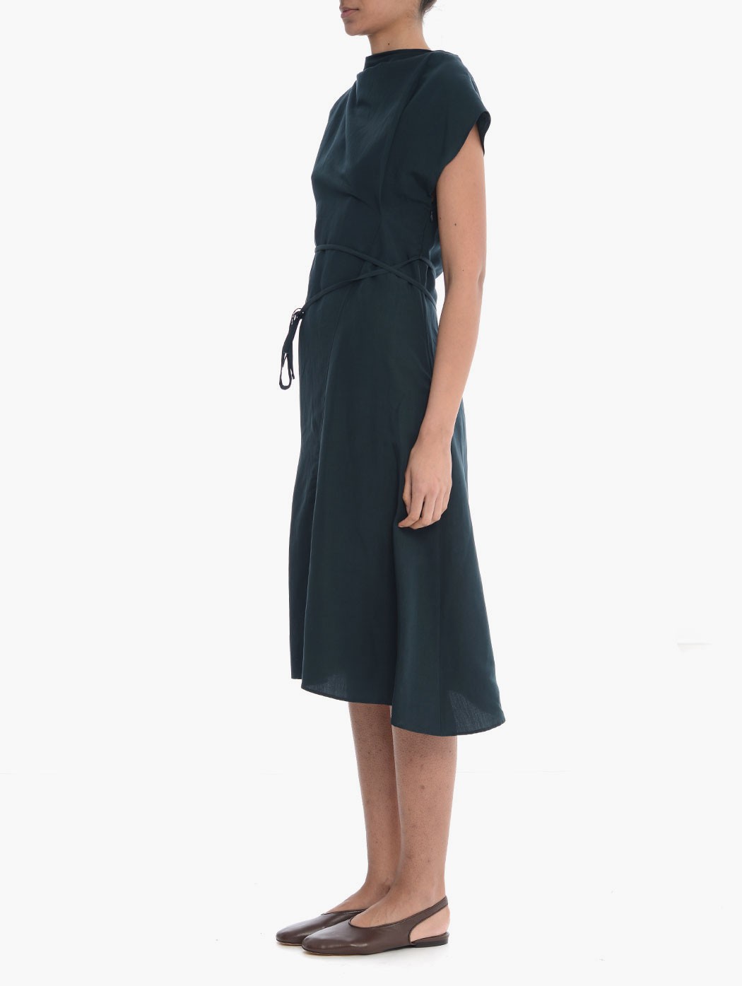 SOEUR - ABITO - Donna - FELICIE-BLE3126S