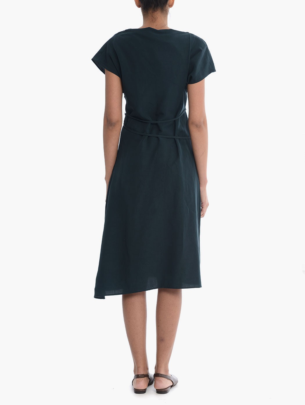 FELICIE-BLE3126S -  - SOEUR