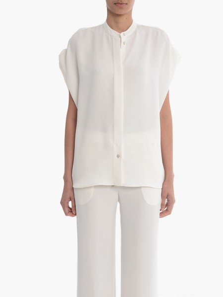 BL000045D-12875S-1100 -  - HERNO