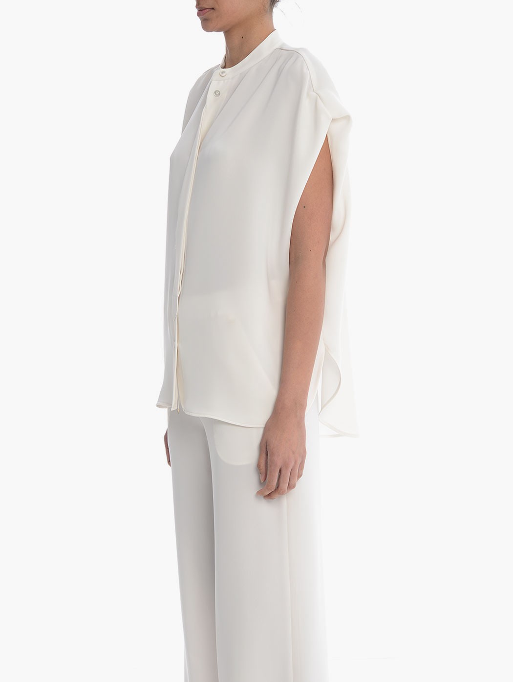 BL000045D-12875S-1100 -  - HERNO