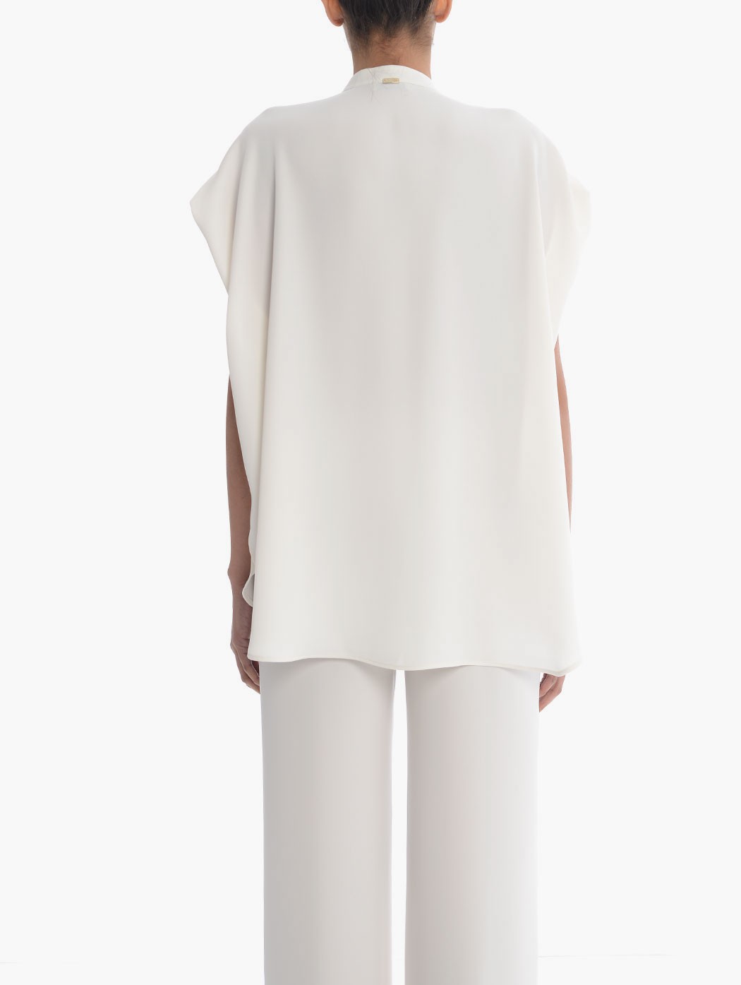 BL000045D-12875S-1100 -  - HERNO