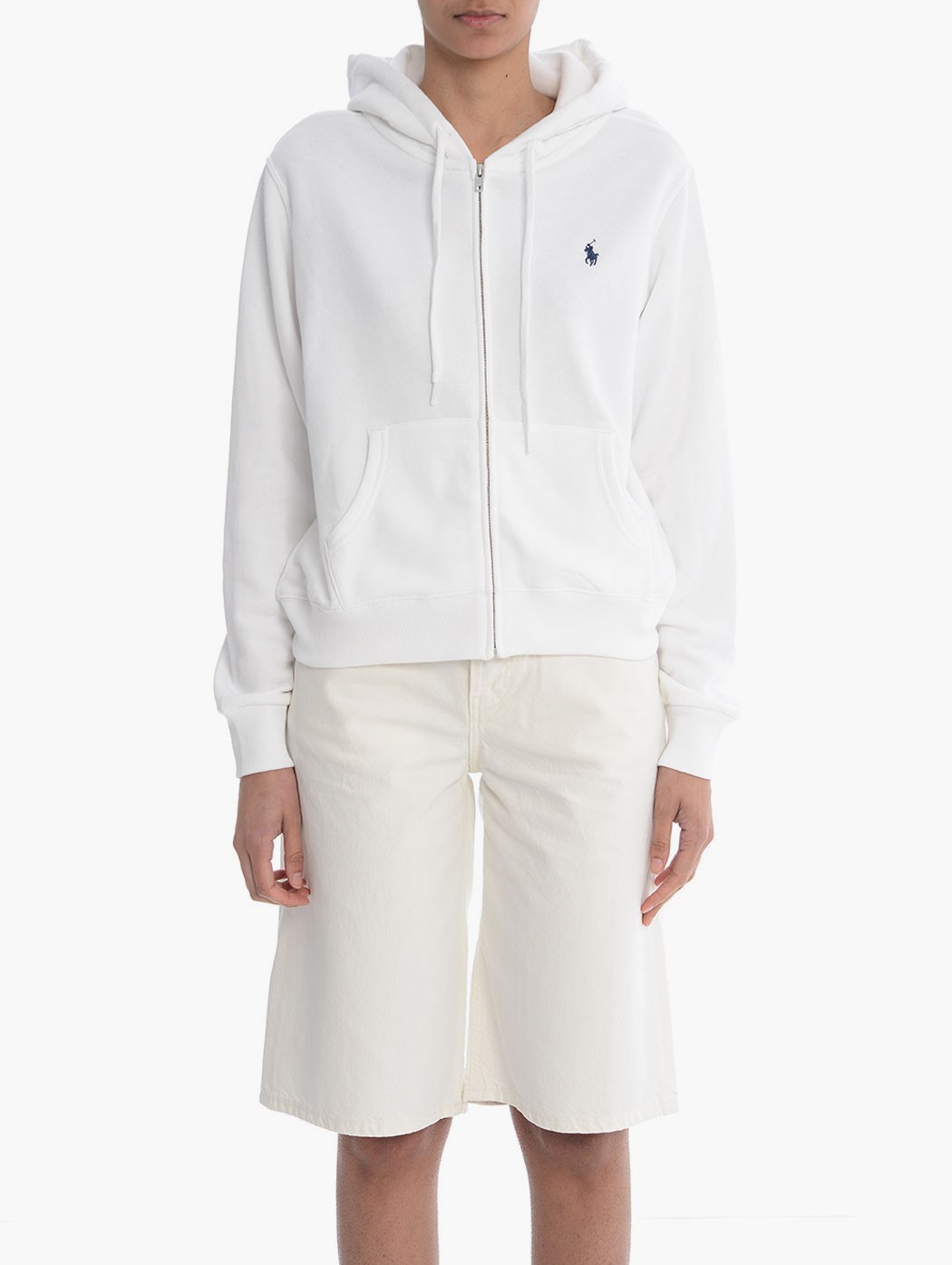 POLO RALPH LAUREN - MAGLIA - Donna - 971693-002