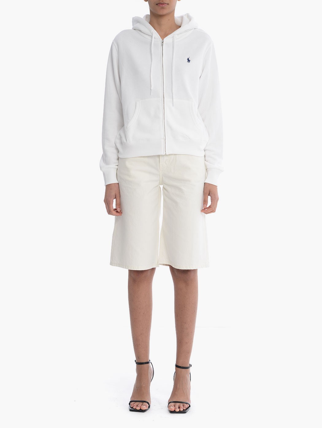 971693-002 -  - POLO RALPH LAUREN