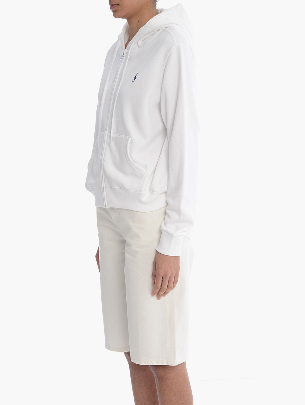 971693-002 -  - POLO RALPH LAUREN