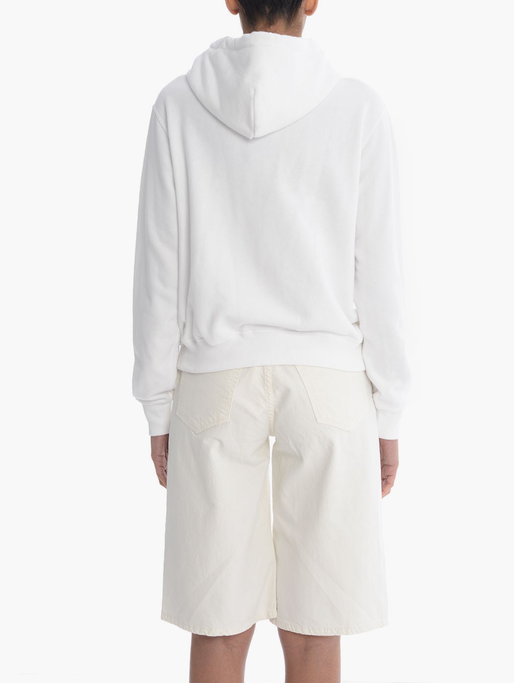 POLO RALPH LAUREN - MAGLIA - Donna - 971693-002