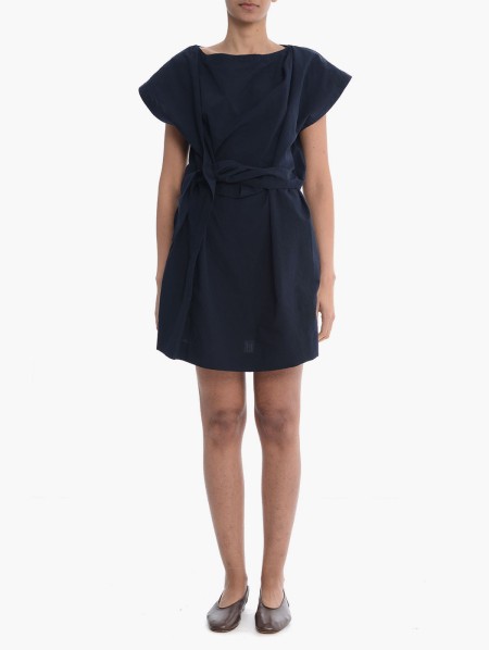 HALLIE-BLE1926S -  - SOEUR